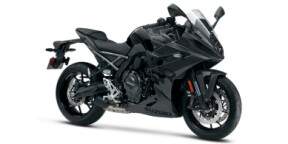 2025 Suzuki GSX8R thumb 3