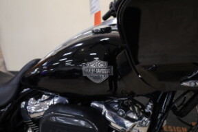 FLTRXS 2022 Road Glide® Special thumb 1
