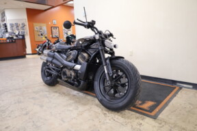 RH1250S 2023 Sportster® S thumb 2