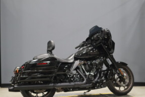 2023 Harley-Davidson® Street Glide® ST FLHXST thumb 2