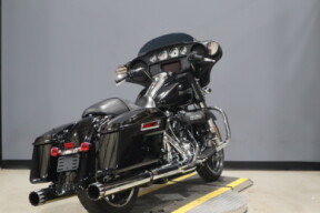 2023 Harley-Davidson® Street Glide® FLHX thumb 0
