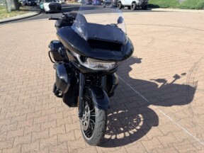 FLTRXL 2026 Road Glide Limited thumb 3