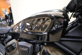 RH1250S 2023 Sportster® S thumb 1