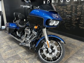 FLTRXS 2022 Road Glide® Special thumb 2