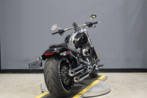 2025 Harley-Davidson® Breakout™ FXBR thumb 0