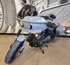 2026 Low Rider® ST FXLRST thumb 0
