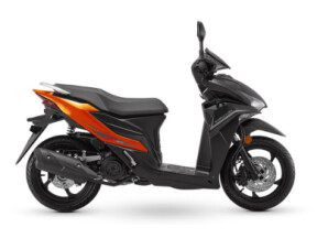 2026 QJMotor LTS 125 S thumb 2