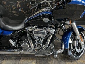 FLTRXS 2022 Road Glide® Special thumb 0