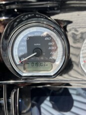 2019 Harley-Davidson® Ultra Limited Vivid Black thumb 0