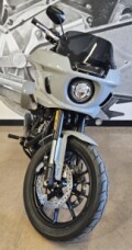 2026 Low Rider® ST FXLRST thumb 1