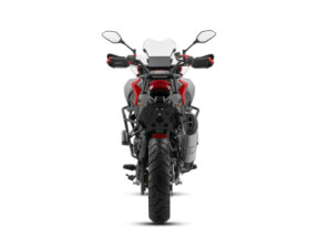 2026 QJMotor SRT 900 SX thumb 0