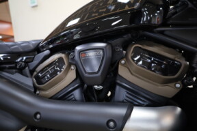 RH1250S 2023 Sportster® S thumb 0