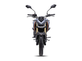 2026 QJMotor SRK 125 S thumb 1