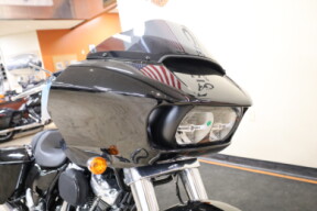 FLTRXS 2022 Road Glide® Special thumb 0