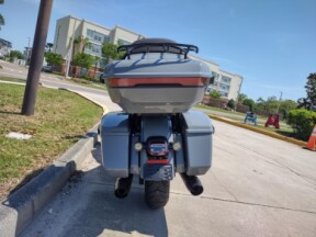 Harley-Davidson® Street Glide Limited 2026 thumb 0
