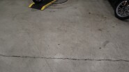 2024 Harley-Davidson® Softail® Standard FXST
