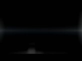 FLTRXS 2022 Road Glide® Special