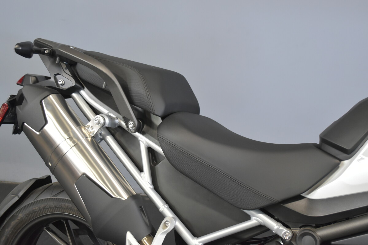 2023 Triumph Tiger 1200 Gt Pro, photo 23