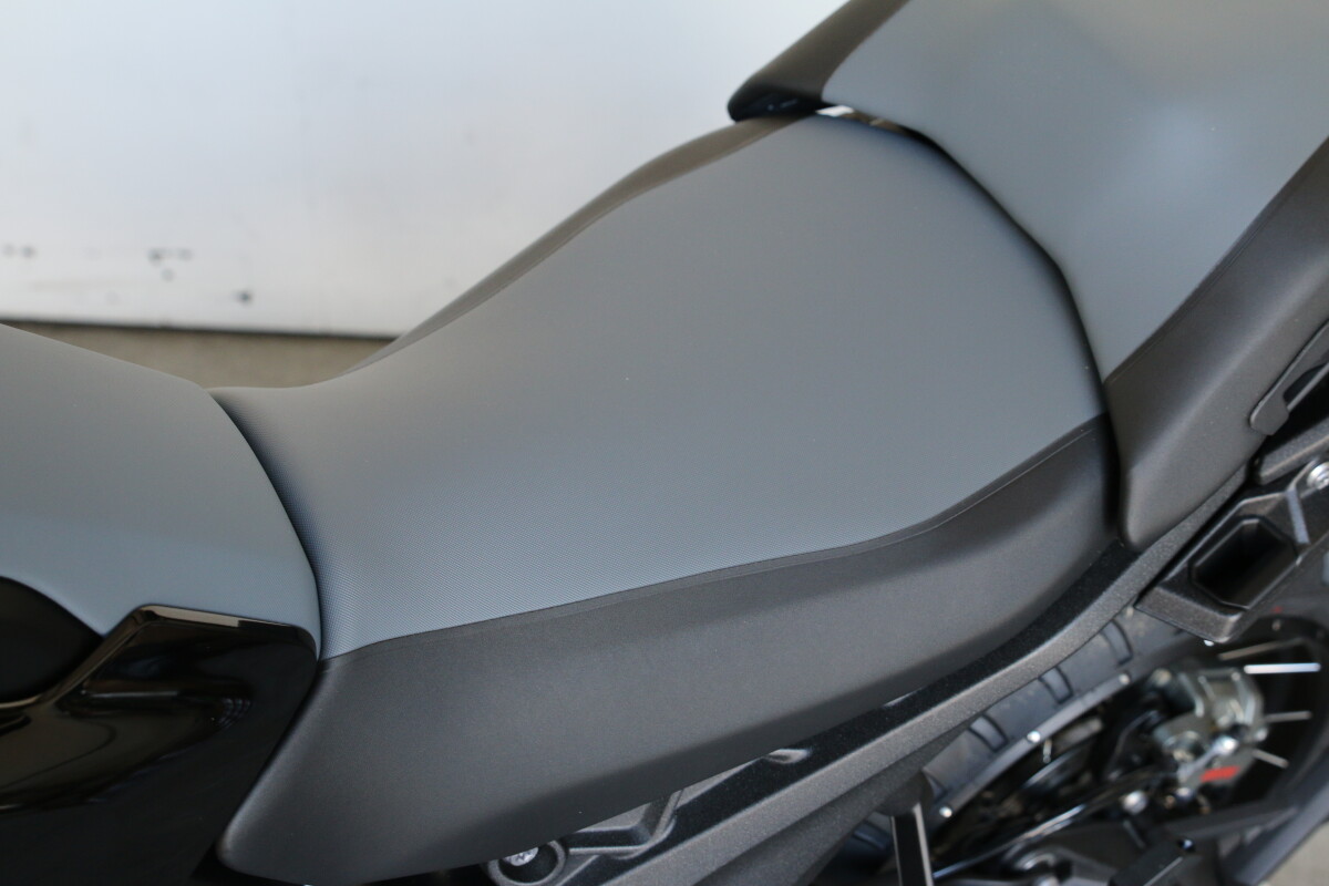 2026 BMW R 1300 GS, photo 20