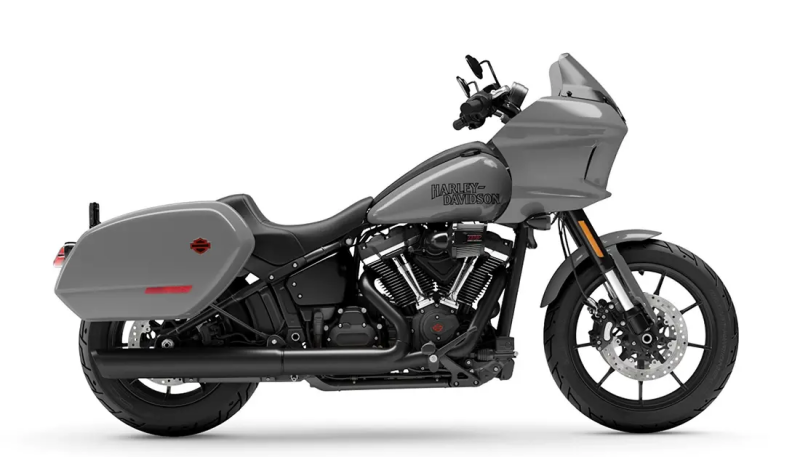 在庫車両｜ハーレーダビッドソン シティ／西東京 | Harley-Davidson