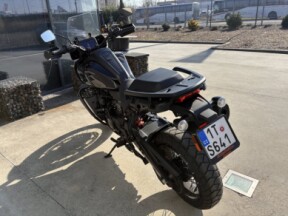 Pan America 1250 Special thumb 3