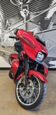 2026 Street Glide Limited FLHXL thumb 1