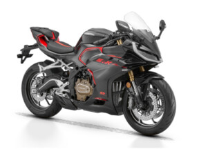 2026 QJMotor SRK 421 RR thumb 2