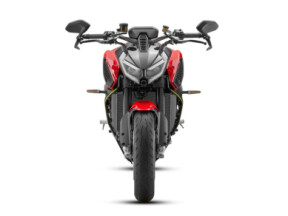2026 QJMotor SRK 921 thumb 2