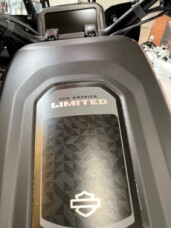 RA1250L 2026 Pan America 1250 Limited thumb 3