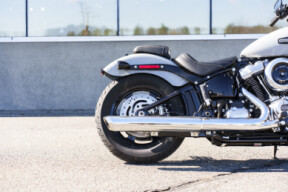 FXBB 2026 Street Bob® thumb 3