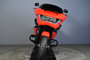2026 Harley-Davidson® Road Glide™ FLTRX thumb 1