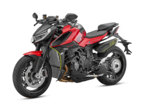 2026 QJMotor SRK 921 thumb 1