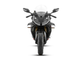 2026 QJMotor SRK 421 RR thumb 1