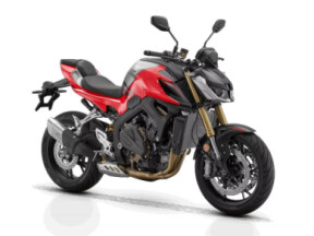 2026 QJMotor SRK 800 thumb 2