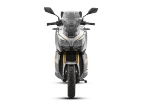 2026 QJMotor ATR 125 thumb 1