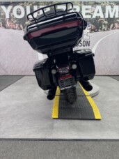 2026 FLHXL Street Glide Limited  thumb 2