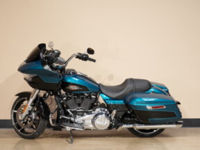 FLTRX 2026 Road Glide™ thumb 1