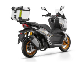 2026 QJMotor ATR 125 thumb 0
