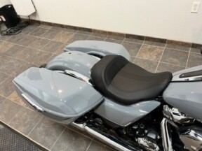 FLHX 2026 Street Glide® thumb 0