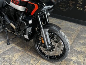 RA1250L 2026 Pan America 1250 Limited thumb 2