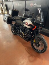 RA1250L 2026 Pan America 1250 Limited thumb 2