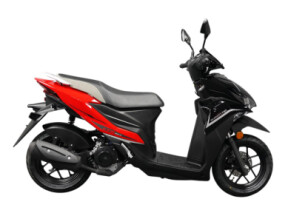 2026 QJMotor LTS 50 S thumb 0