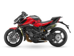 2026 QJMotor SRK 921 thumb 0