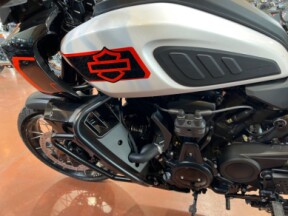 RA1250L 2026 Pan America 1250 Limited thumb 1