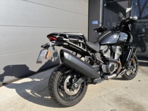 Pan America 1250 Special thumb 0