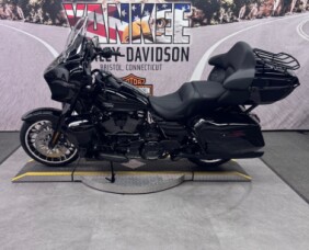 2026 FLHXL Street Glide Limited  thumb 0