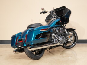 FLTRX 2026 Road Glide™ thumb 3