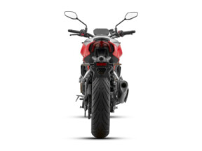 2026 QJMotor SRK 800 thumb 0