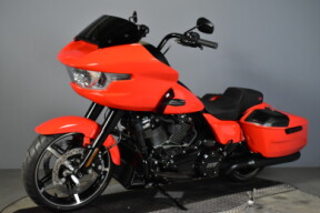 2026 Harley-Davidson® Road Glide™ FLTRX thumb 0