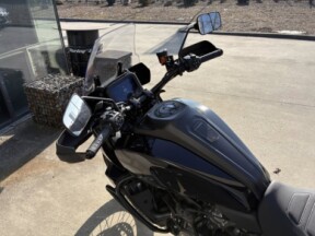 Pan America 1250 Special thumb 2